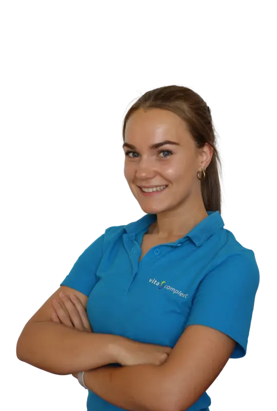 Denise Nijs