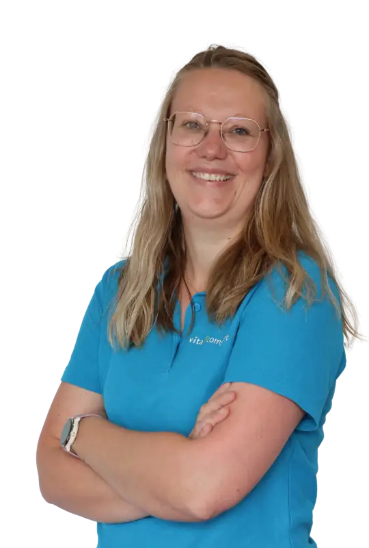 Lotte van Hees