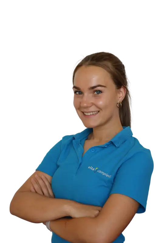 Denise Nijs